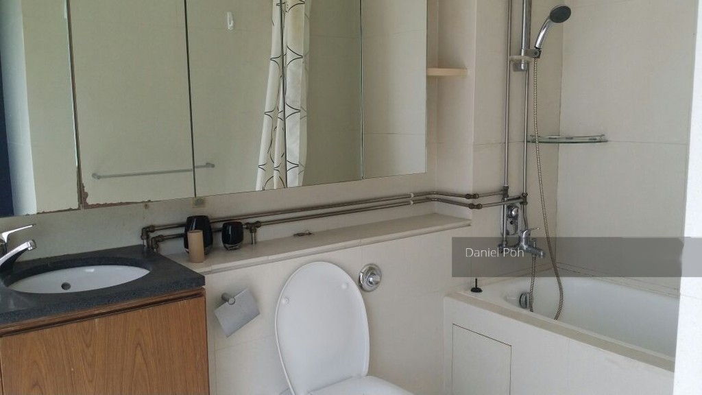 Eastside Loft (D15), Apartment #149098752